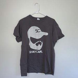 Shaycarl Merch